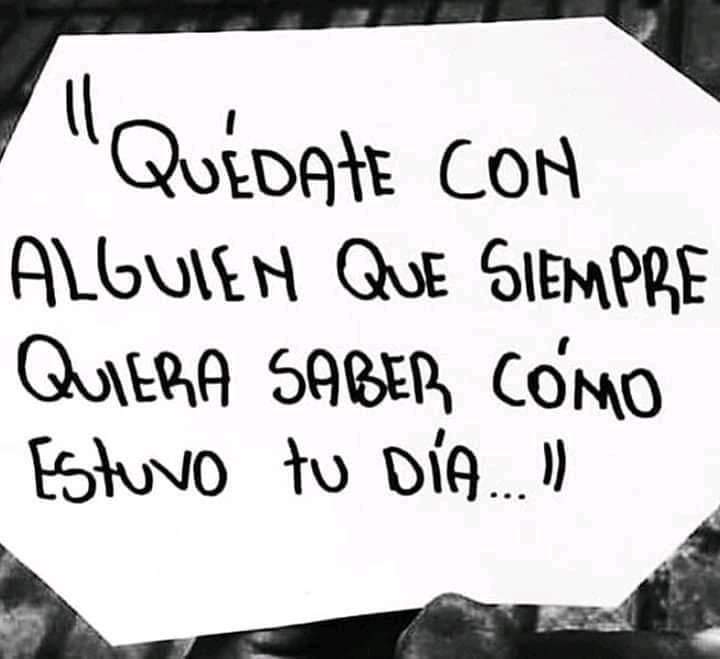 Nota del día vía <a href="/45Augus/">jorge augus 45</a>