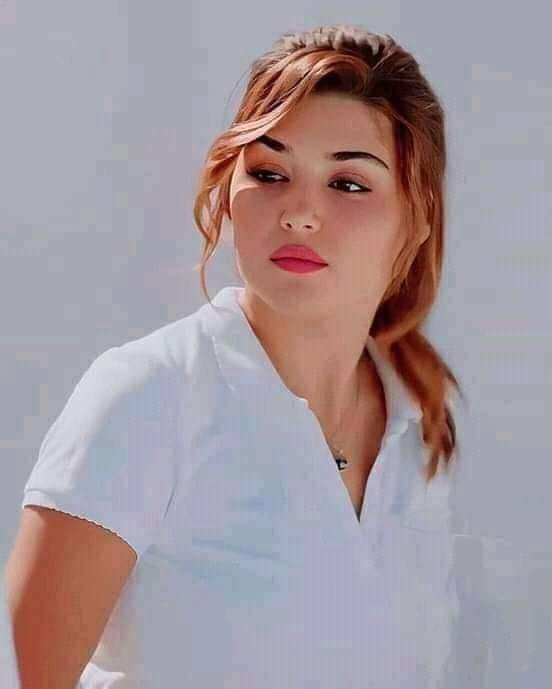 تمنيتچ قَبل لا اعرف اتمنى
هاي الدنيا گاع و ناس 

و انتي مّحَبتّچ جَنه ،🤎