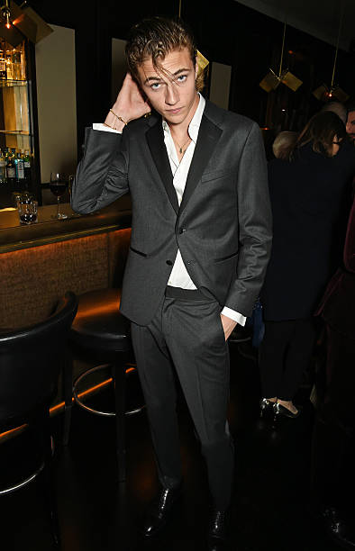 ¿Aun estoy a tiempo?

#Lillianne22th