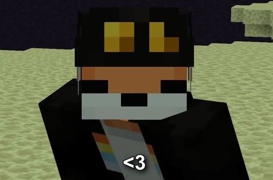 days without a fundy stream! tweet media