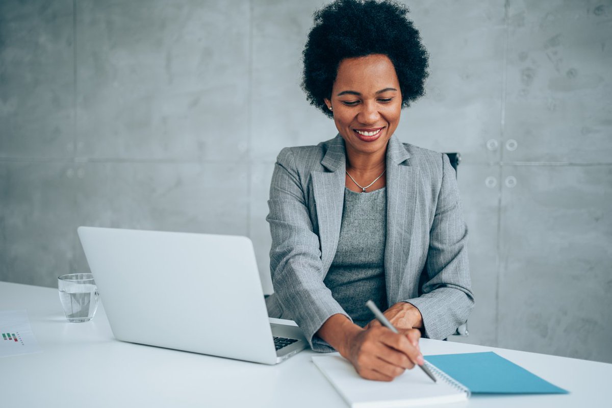 How do you unlock top performance from your leadership team? In this blog, Laura Fay shares the top priorities that leaders need to focus on to get their team aligned. #teamperformance #changeleadership #leadership #leadingteams #executivepresen app.marketbeam.io/u/zfg846