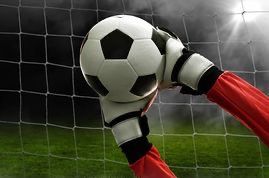 VUFC_'s tweet image. We are looking for a goalkeeper for the up coming season! Please RT

• No Signing On Fee
• No Match Fee
• GK Gloves and Kit paid for

We play on Sundays in the @EssexCorinthian Div 2 in Fairlop.

#GK #grassrootsfootball #gloves #fairlop #ilford #romford #brentwood