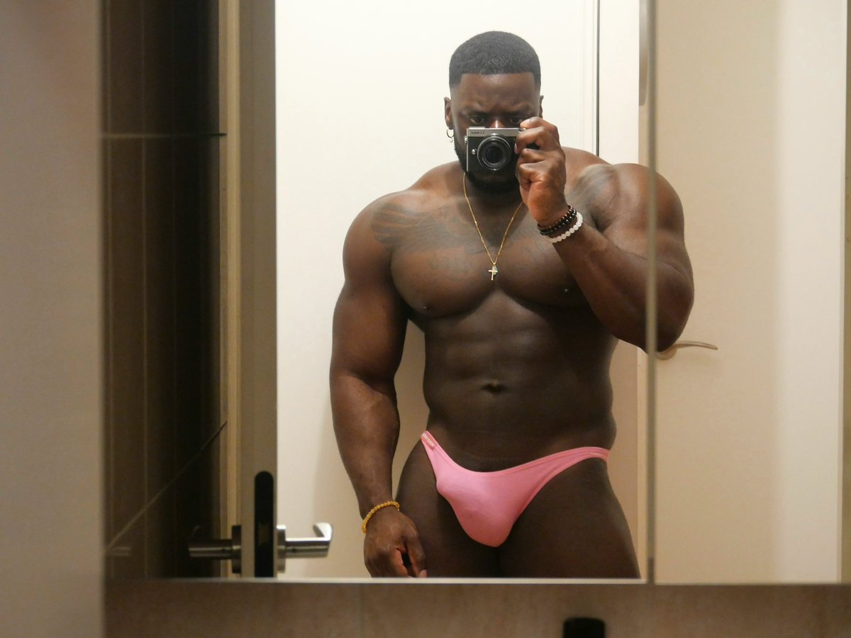 k_shahdow's tweet photo. ✨ 🐙 t.co757cq9bAYW 