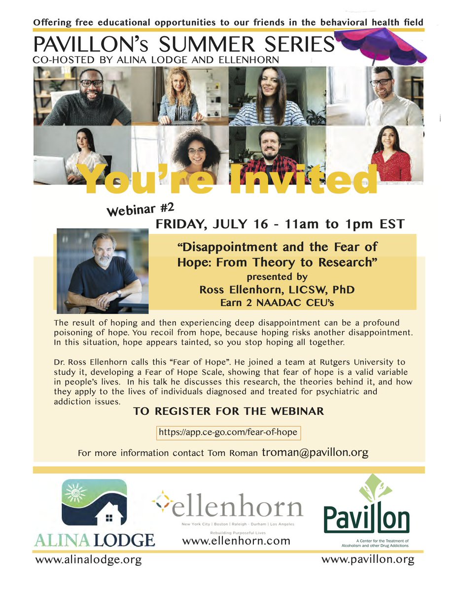 Ellenhorn tweet media