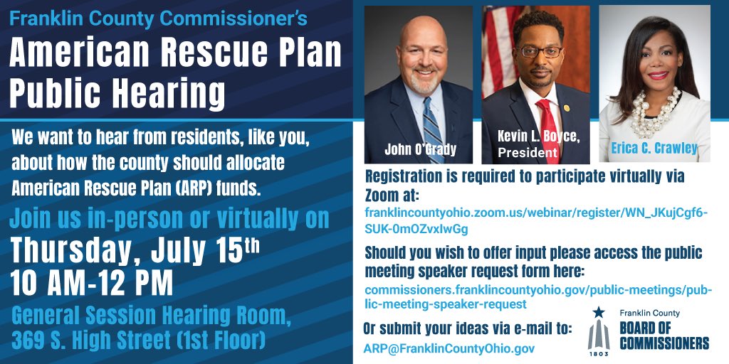 VoteBoyce's tweet image. 