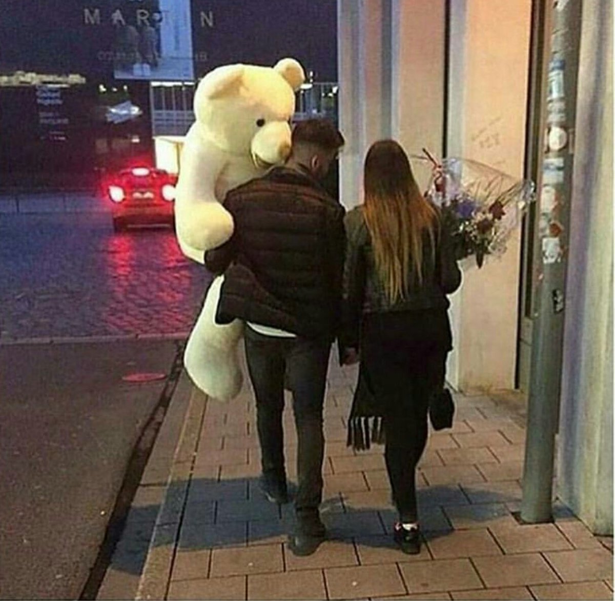 ོ       ོ 
     ♥️

Kimsenin olmadığı 
Yerlere gidelim....❤

          ོ  
                                       ོ       ོ 
                                      ♥️ 

#KalpYarası