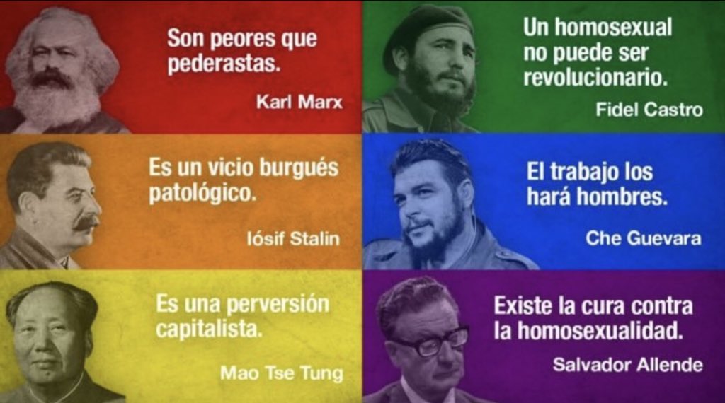 Elcano/Lezo tweet media