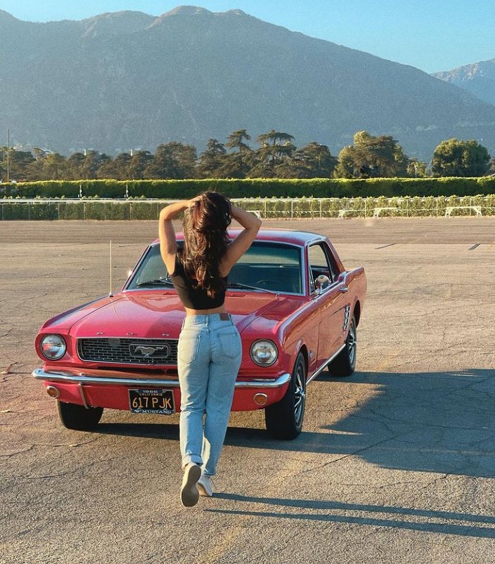 Once I pull this trigger off, you'll be begging me to stop