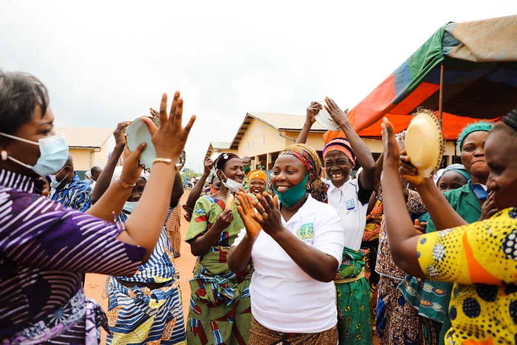 Oulimata Sarr tweet media