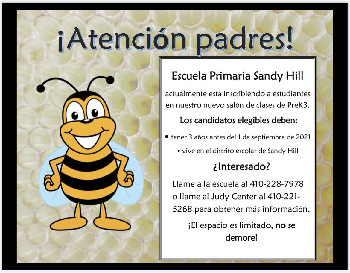 ElementarySandy's tweet image. 