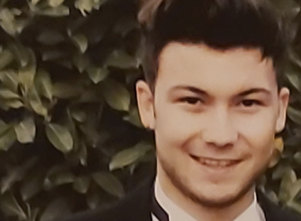 yourharlow's tweet photo. Concerns over man missing from Harlow.
https://t.co/EI8Gz2Y9Pw https://t.co/QJPpcB1Rg8