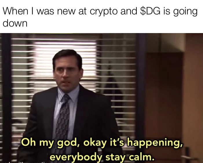 DGmemes tweet media