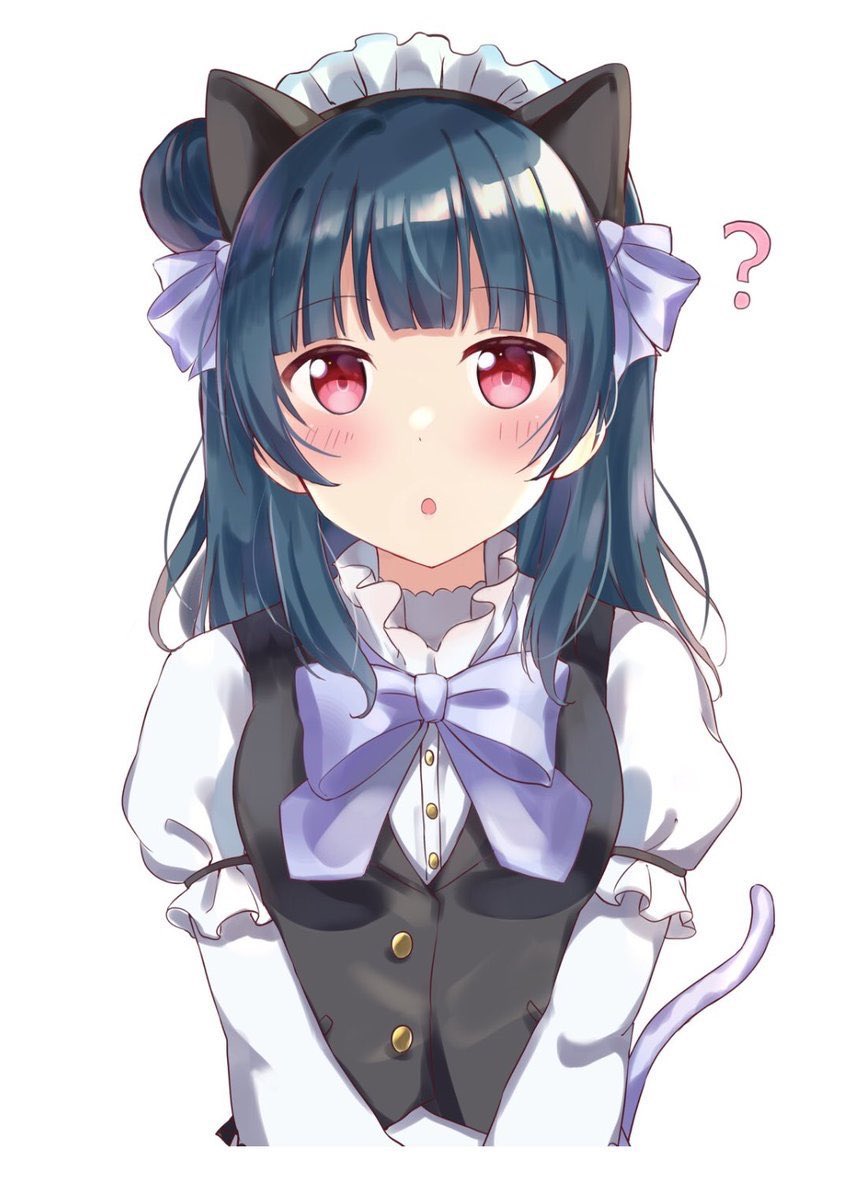 ヨハネ X ヨハネちゃんお誕生日 Hotワード