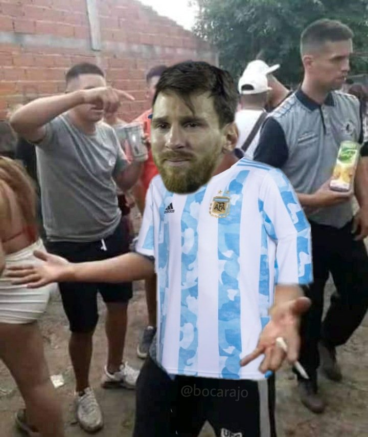 bocalocura__'s tweet photo. Cuando te levantas // Y no había nadie para los mates https://t.co/fTei9PMVR4