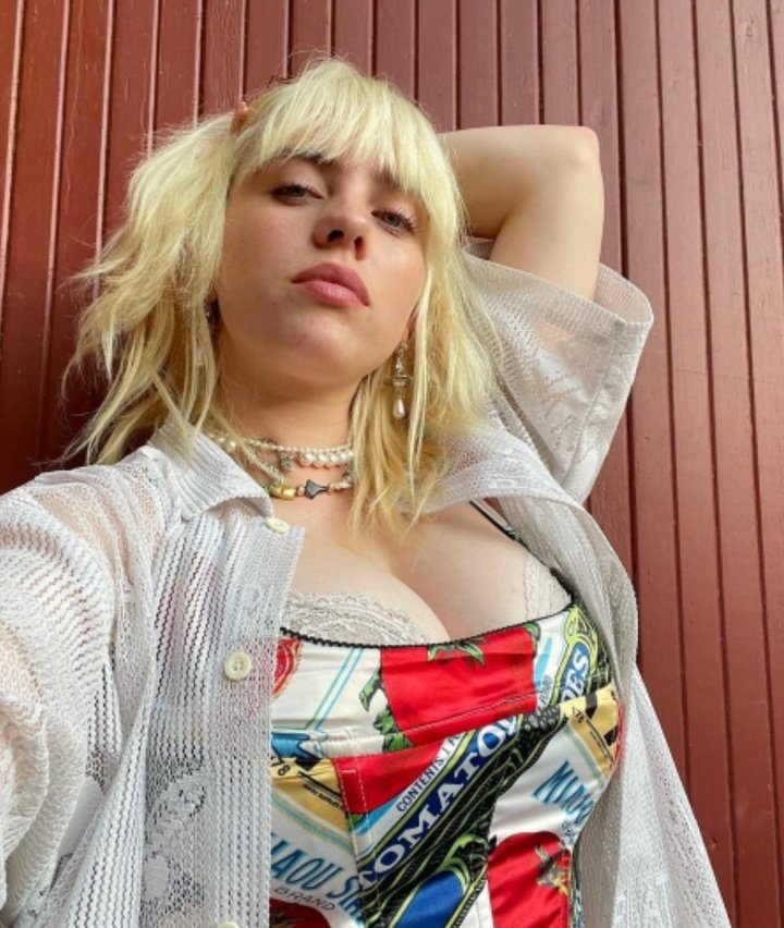 RadEvan7's tweet image. بخدا که همه مون ممه داریم :((((