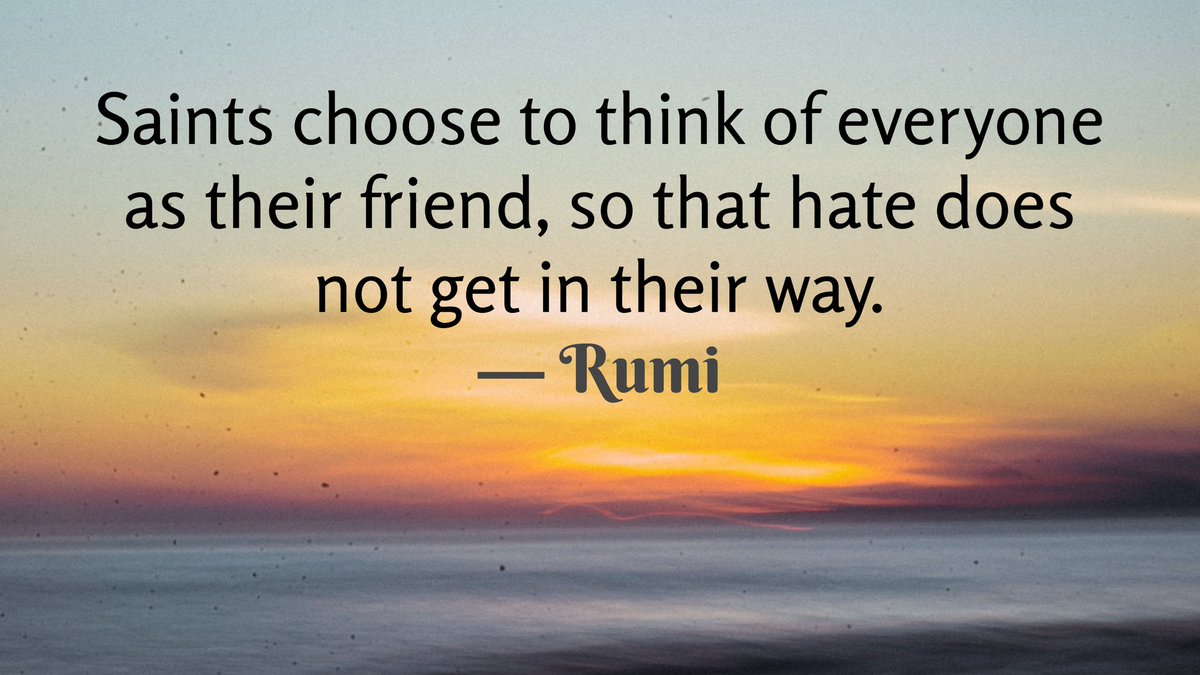 UnityVancouver's tweet image. unityofvancouver.org
#unity #believe #spiritual