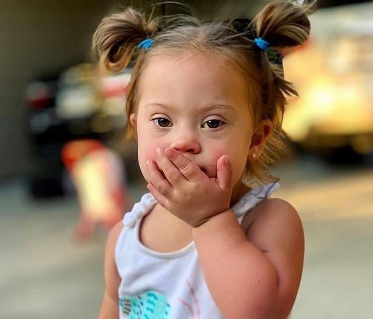 Only 6 days left! 😳 Don’t miss out. Get your photo in for the 2021 Times Square Video. form.jotform.com/211085794969169