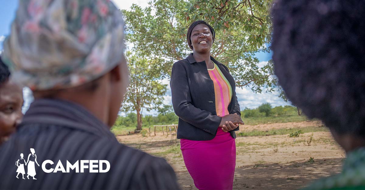 #ICYMI: We 💚 this article that highlights some shining examples of young women leading for #ClimateJustice. With erratic weather severely impacting rural communities, our leaders like Clarah are not standing idly by: cleopatrasworldwide.com/how-educating-…  <a href="/LexOnTheDecks/">Lex Hearth</a> <a href="/CleopatrasWW/">Cleopatras</a>