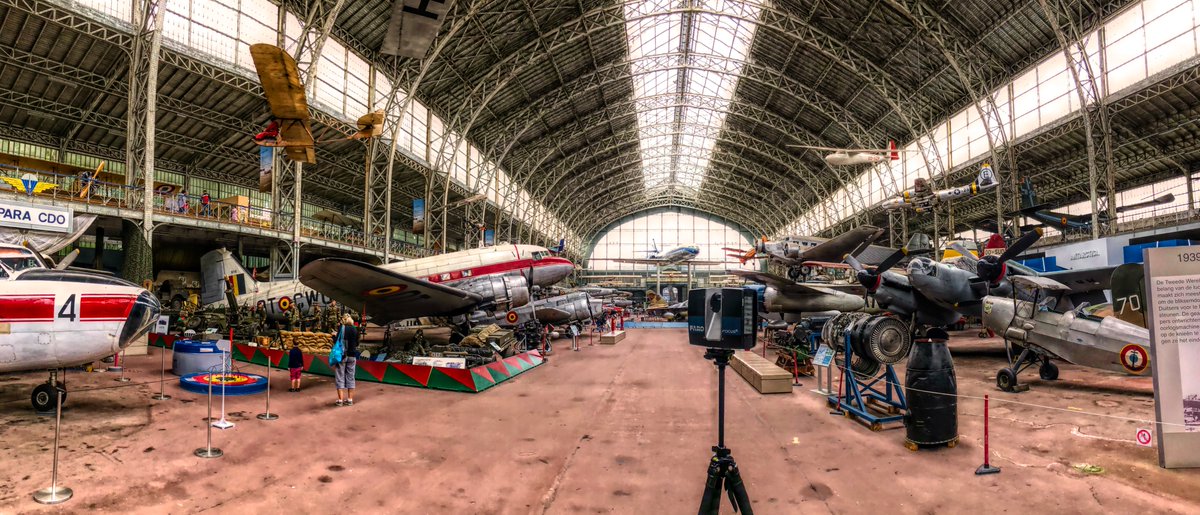 NX2 BV – Jubelpark - Jubelparkmuseum - 3D scanning interessante locaties – SCAN to BIM opdracht.
#NX2 #3Dscanning #3Dmeten #measuring #Experts #SCANtoBIM #Autodesk #FARO #Analyse #Revit
#BuildITConstruction
#BuildIT #Jubelpark #Jubelparkmuseum #MuseumKunst&amp;Geschiedenis