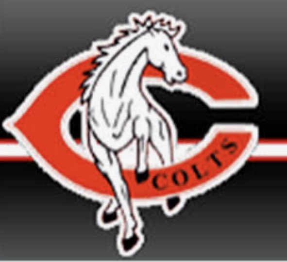 Dr. Emy Flores tweet media