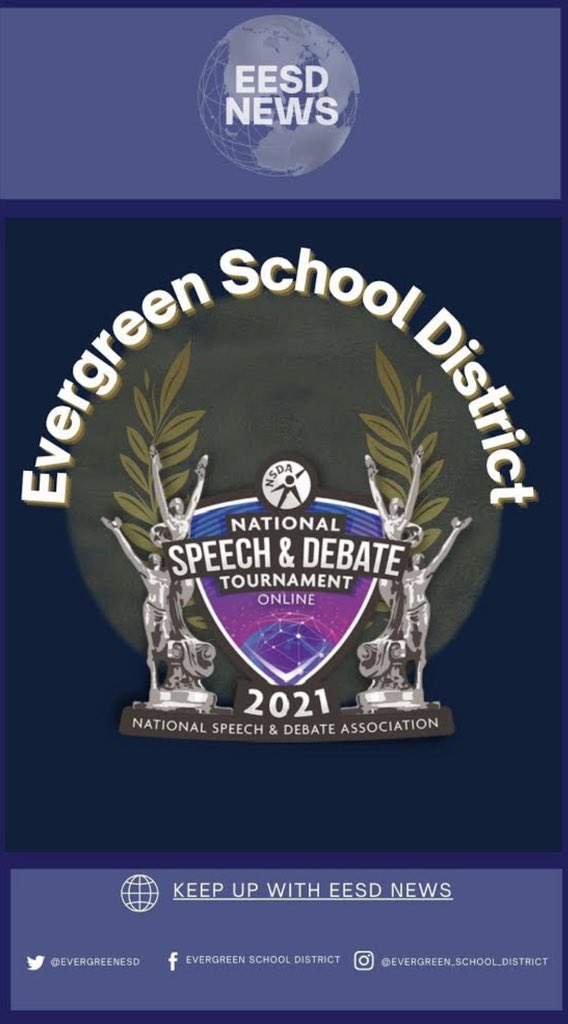 Dr. Emy Flores tweet media