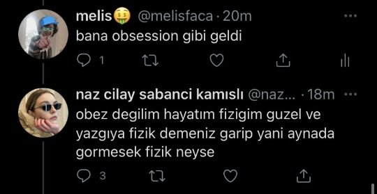NoContextAsdorF's tweet photo. https://t.co/ZKdAm2O25o