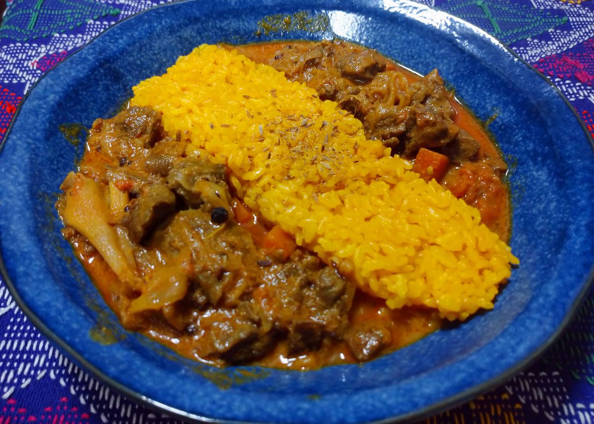 Top Tweets For おうちカレー Instalker Top Tweets For おうちカレー Instalker
