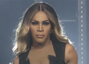 Emma Hooker tweet media