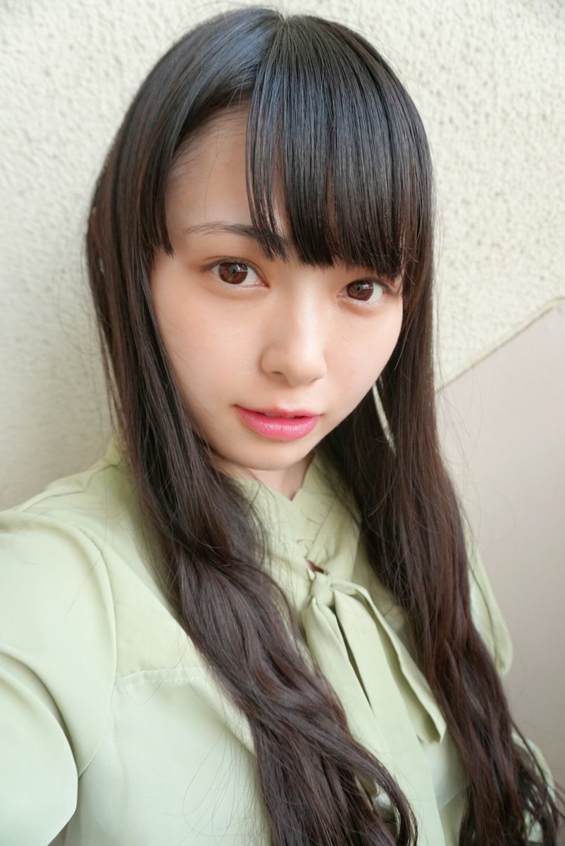 滝口ひかりのsns ブログ Twitter 2 2