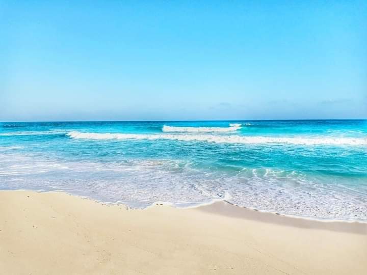 نفسي اخدك بالحضن اوي🥺💙