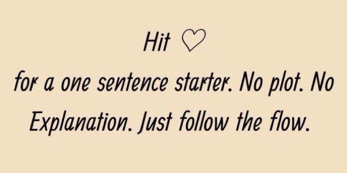 As the younglings say: 

"Nya".