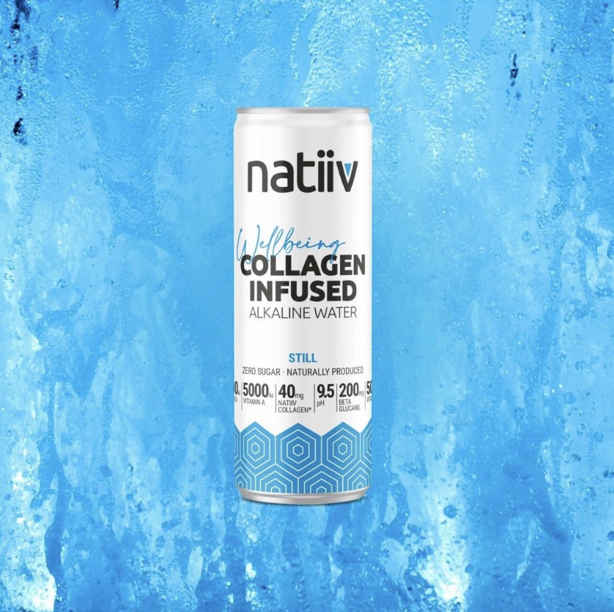 BodyContourLipo's tweet photo. Au natural? Sometimes the best things are hidden in plain sight 😉⁠
⁠
This will be the first in our range to hit the shelves early next year.⁠
⁠
Our unique formula of pure NOT hydrolysed collagen, vitamin A, C D and Beta Glucans infused in alkaline water. ⁠
⁠
#water https://t.co/gPVvMDXo9z