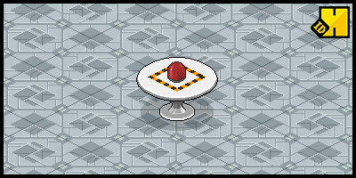 HabboDotId's tweet photo. 🚨 Un simple botón nos separa de sobrevivir. 🚨 

HAmong Us 
by HabboID

#Habbo #HabboHotel https://t.co/4ADi8Izh8H