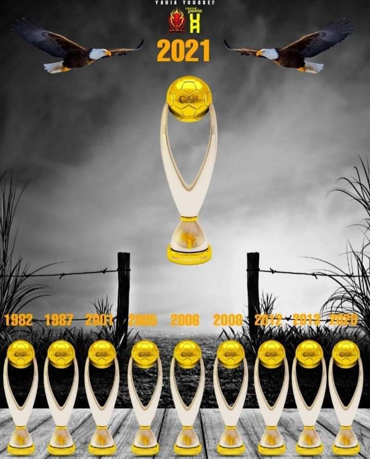 #خطوه_علي_الحلم_يااهلي