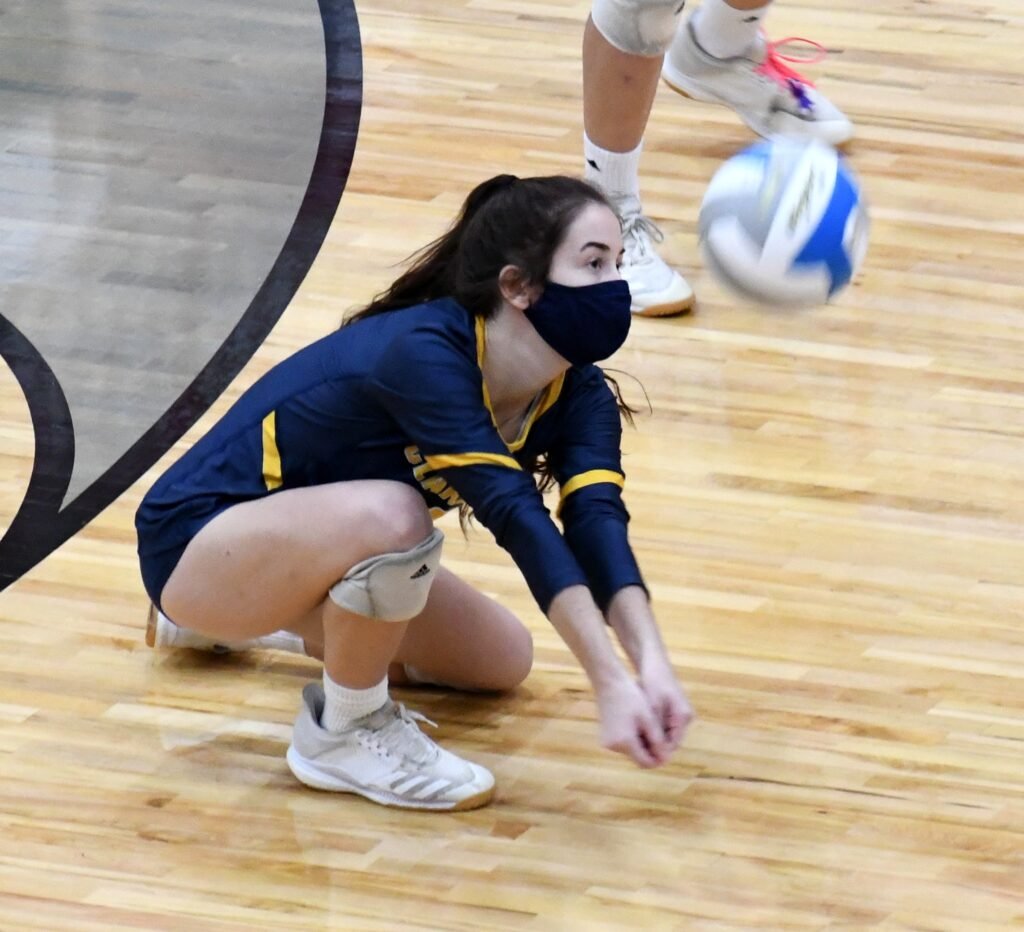 Prep Dig Michigan tweet media