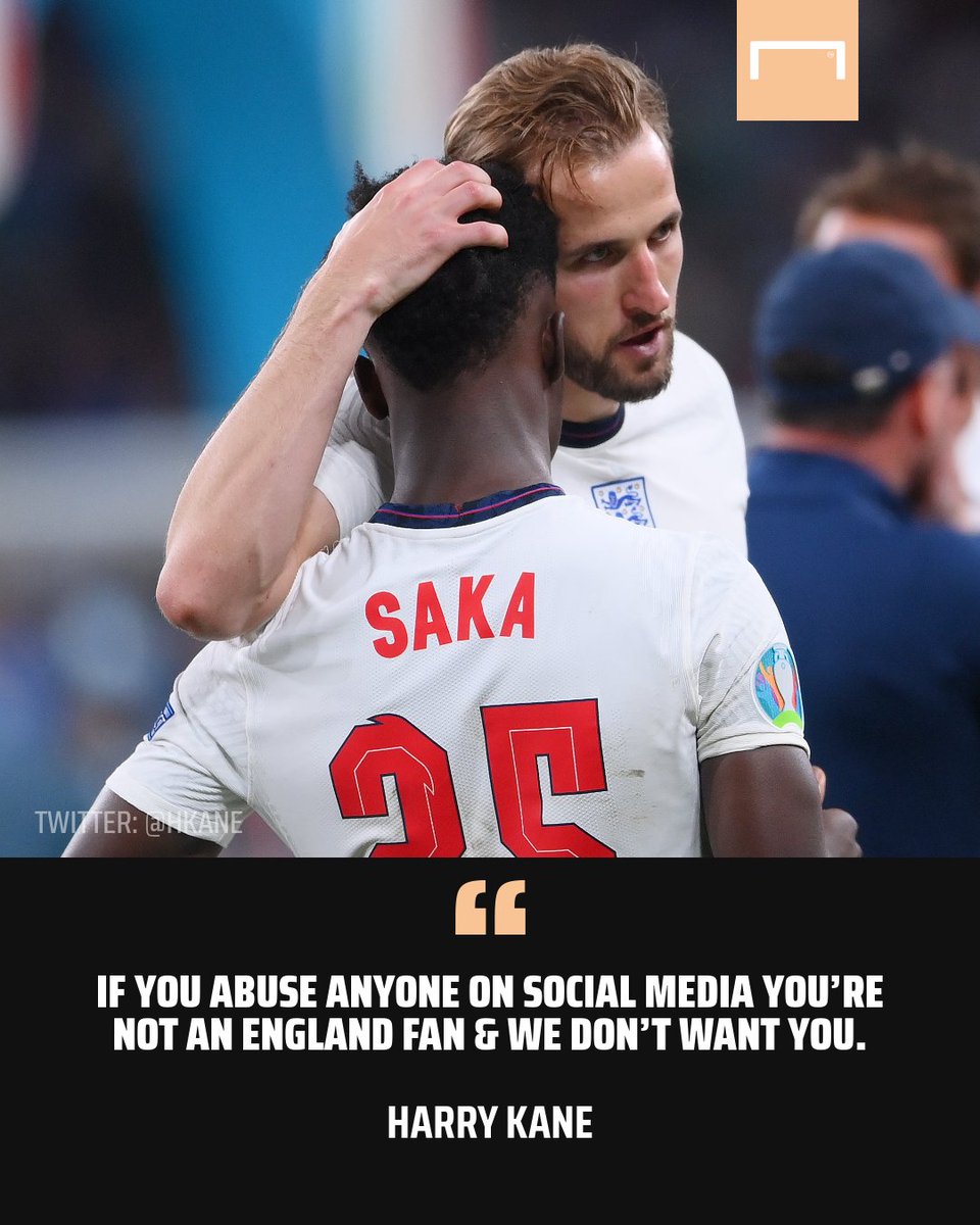 Image of this social media content