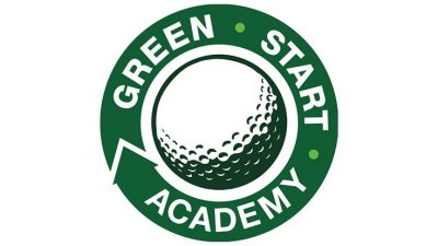 Calling all Asst. Superintendents in the U.S. &amp; Canada! The deadline to apply for Green Start Academy at Pinehurst Resort is August 1st! Don't miss out on this unique opportunity to network and be mentored by experts in the industry.

Read more and apply: 360.rainbird.com/rain-bird-join…
