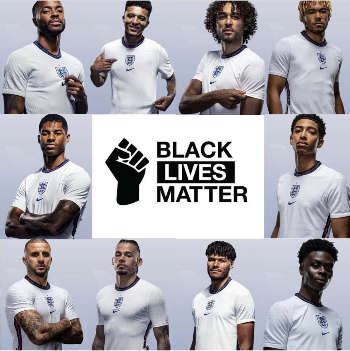 Flashmob_Dj's tweet photo. Well done Azzurri and fair play to the England team! May humbleness, desire and equality always win upon arrogance, dishonesty and racism.

Let’s get Closer - LINKTREE 

#itscomingtorome #italiacampionedeuropa #blacklivesmatter #flashmobdj https://t.co/CR5paHZu6k