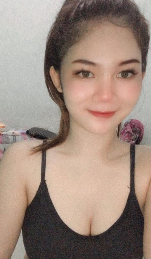 AfliaAndini's tweet photo. 🌸Vcss &amp; Video🌸
Wa 088708290230
https://t.co/wjKgxcaIu8
#vcs
#availvcs
#openvcs
#vcsreal 
#vcsbugil 
#vcsyuk
#vcscolmek 
#vcsline
#vcswhatsapp
#vcskuy 
#vcsopen 
#vcsindonesia 
#vcstrusted
#vcscroot  
#REALVCS 
#vcsange 
#vcsavail 
#vcsberbayar
#vcshot https://t.co/Ben0TddZ7h