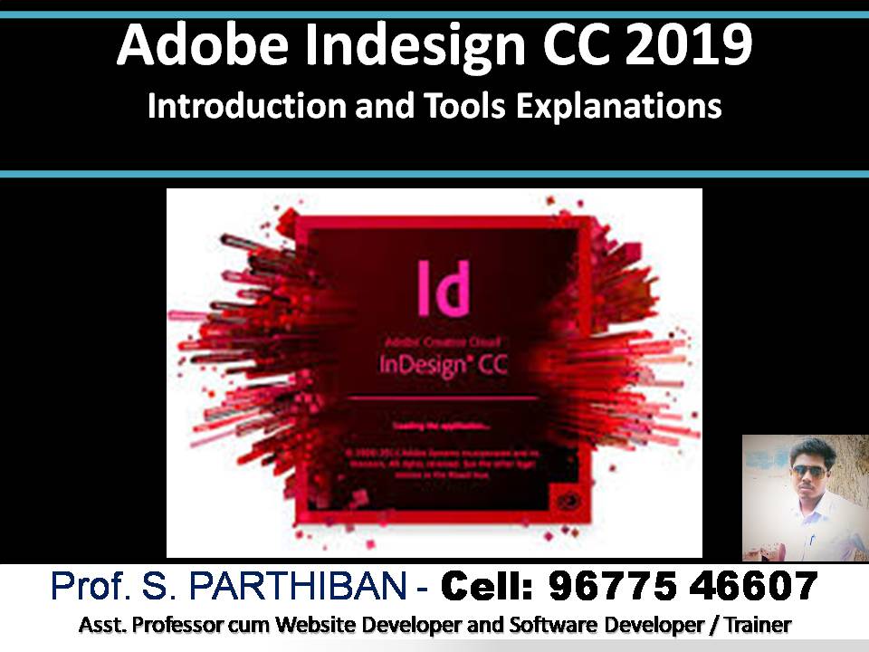 sparthibansoft's tweet image. youtu.be/YxkK1OtQIMk