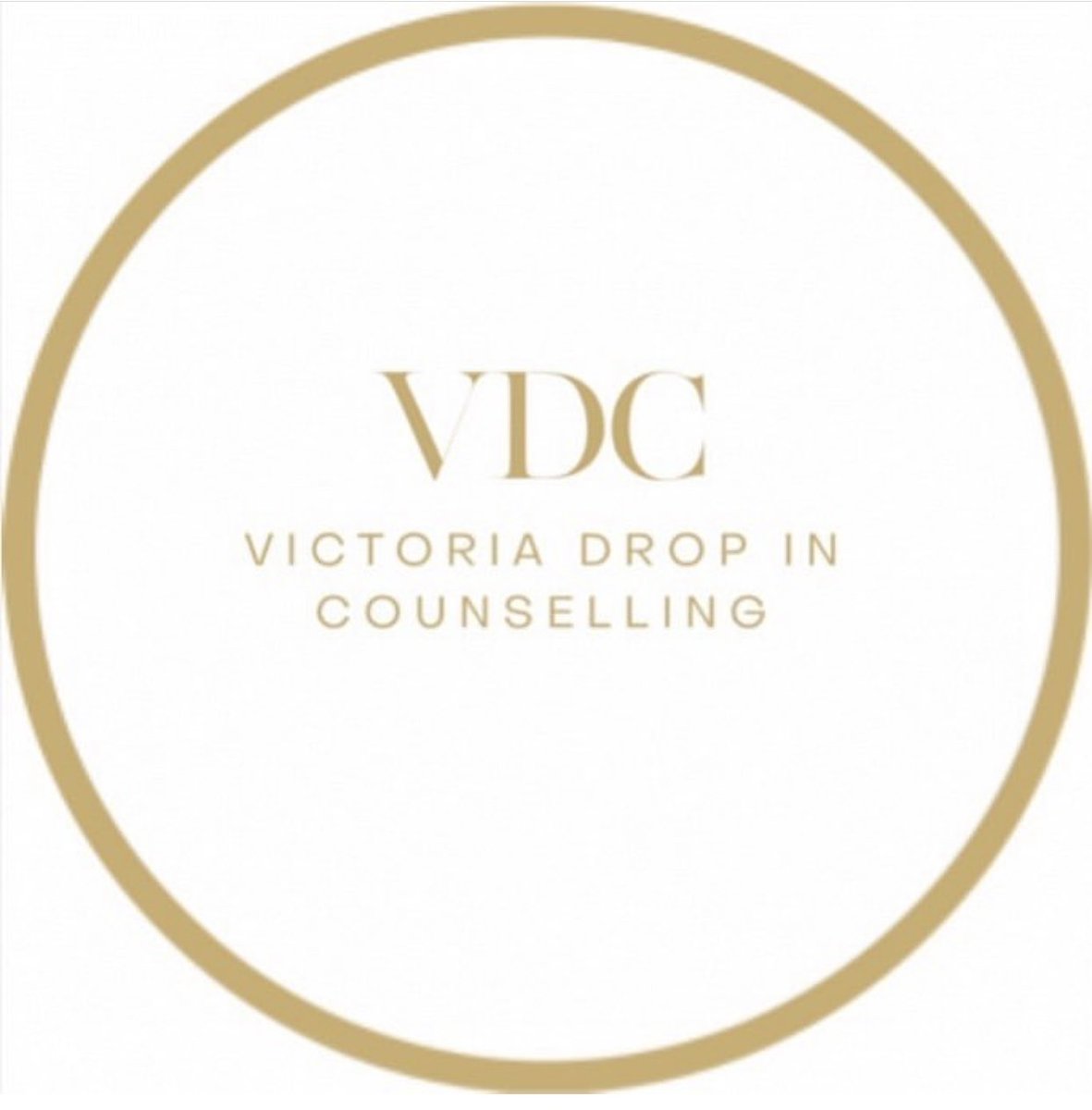 #yyj FREE DROP IN COUNSELLING today! 9-3pm, last session at 2pm. In the Royal Oak Plaza 106-4475 Viewmont Ave. With Sabrina! counsellingwithsabrina.com