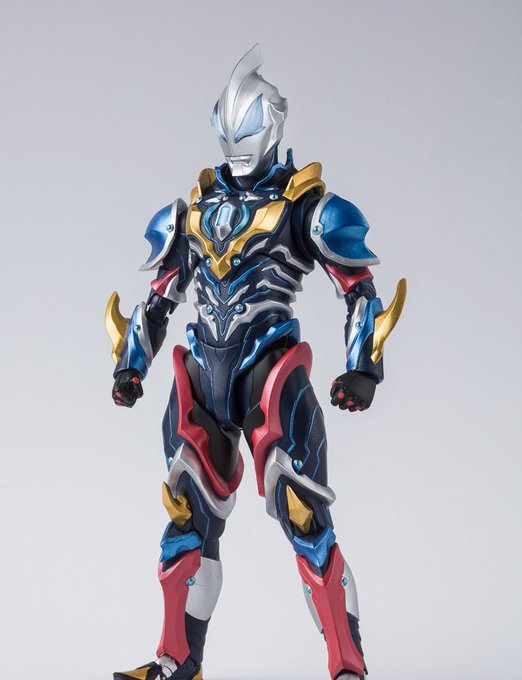 ギャラクシーライジングのtwitterイラスト検索結果