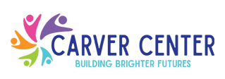 The <a href="/PCCarverCenter/">Carver Center</a> is providing breakfast and lunch to school-age children M-Th, and Meals on Main Street is distributing meals for families Fridays, at Edison School, 132 Rectory St, and JFK School, 40 Olivia St., 10-1:30pm. More info on our website or call 914-305-6009.
