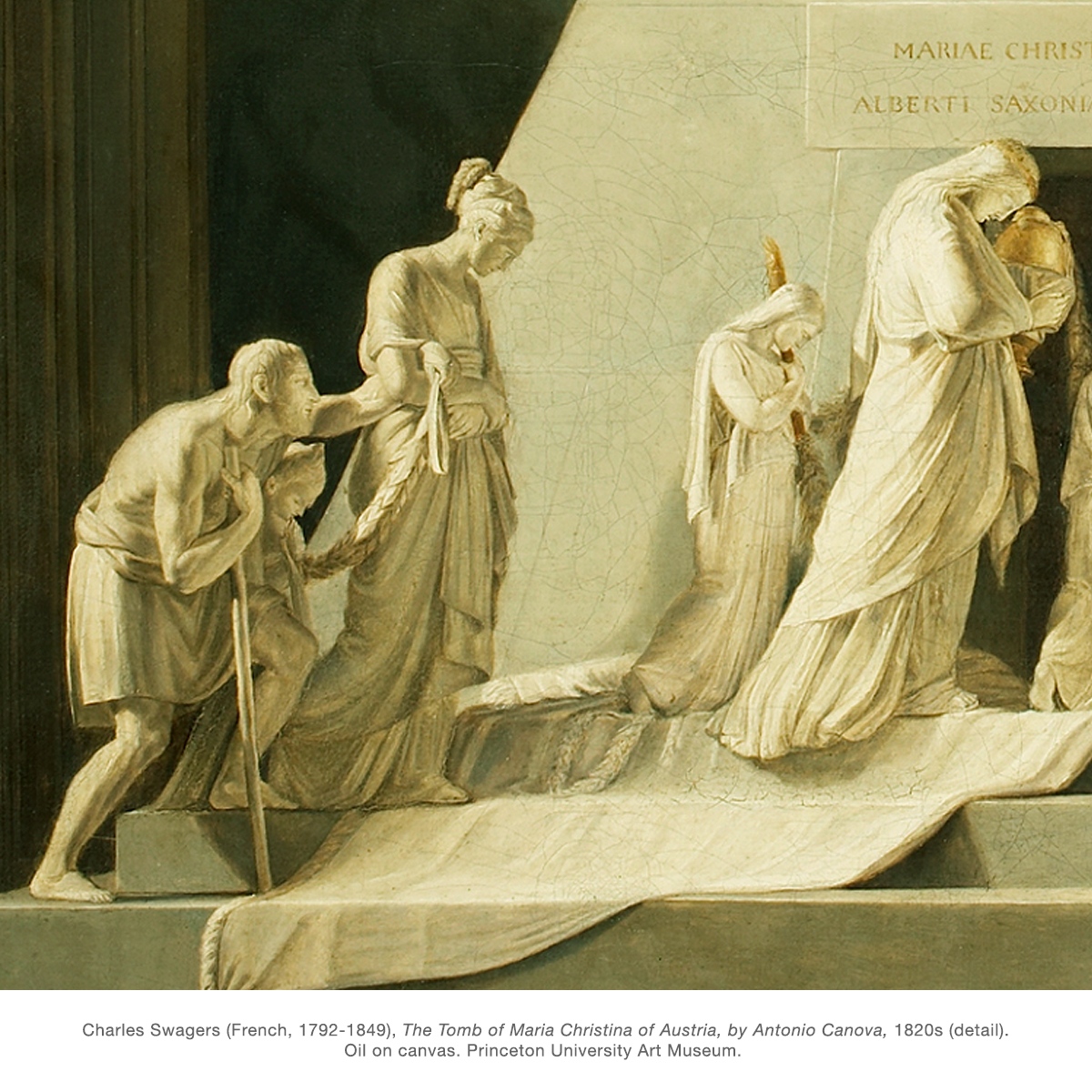 Matthew Rolston tweet media