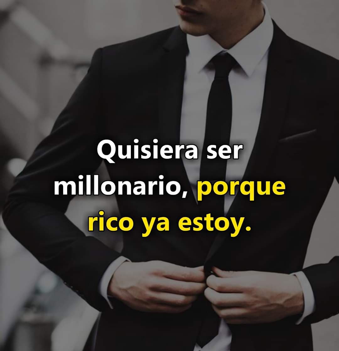 Créditos al autor desconocido