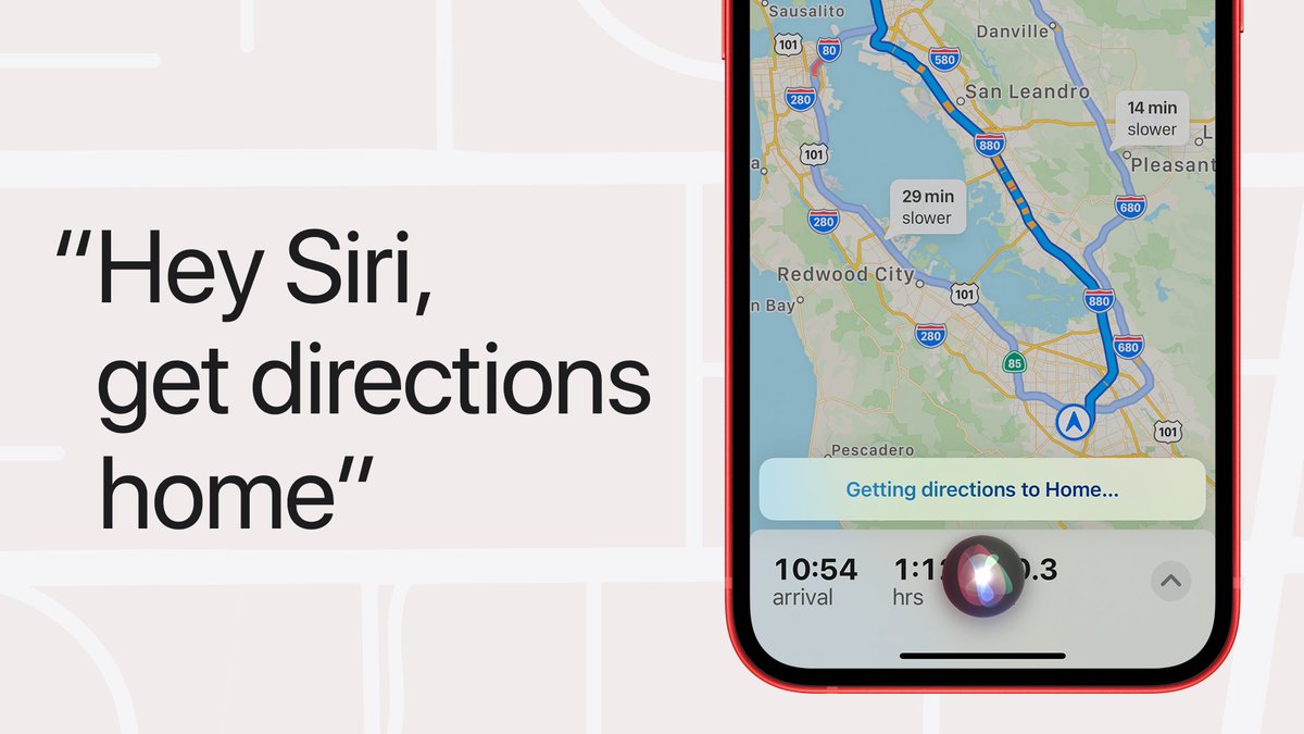 Apple Support Applesupport Twitter