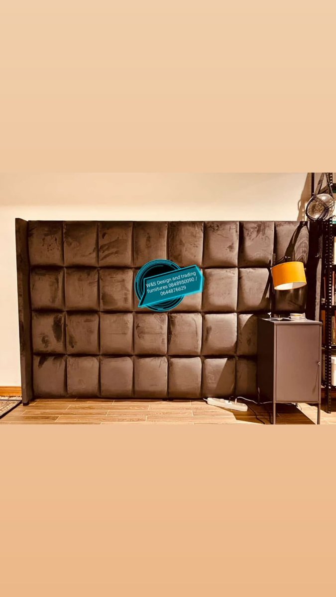 MMFurnitures1's tweet photo. Keep our store to check out massive deals at affordable prices! Watsaap 0848950090 /0644876629. Our address 74 Fairbank street nw7 Vanderbijlpark. https://t.co/Xpw6IMn5ls