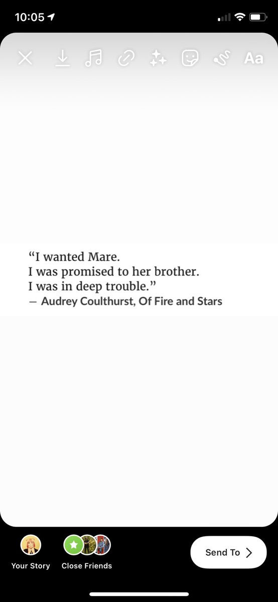 thank god you introduced me to your sister ⚔️😈 7.23.21 rumor has it pre-saving makes you like, really hot beacons.page/sarahbarrios/
