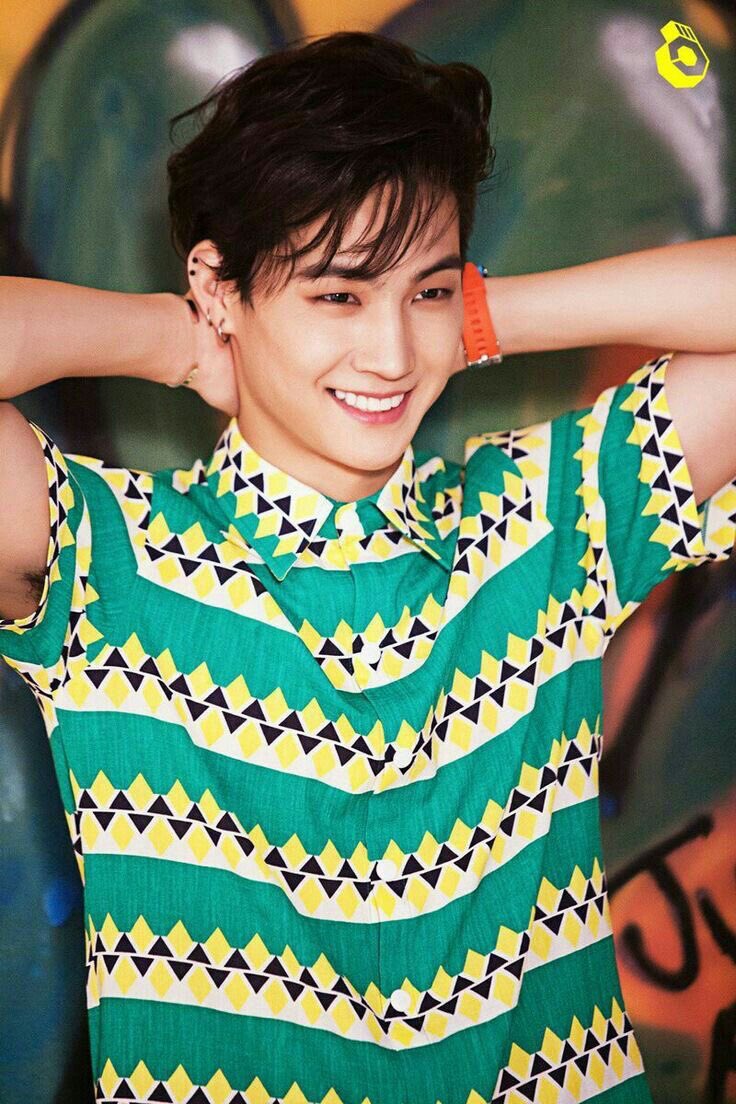 bbeomienism's tweet photo. Just Right Jaebeom remains iconic &amp; superior https://t.co/ZqdBQYqS4j