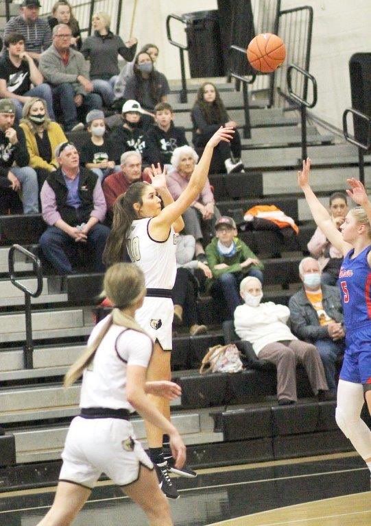 Alex Bowers tweet media